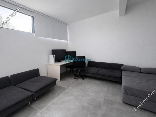 4 bedroom detached house for sale aradippou larnaca 8322610 image 16179092