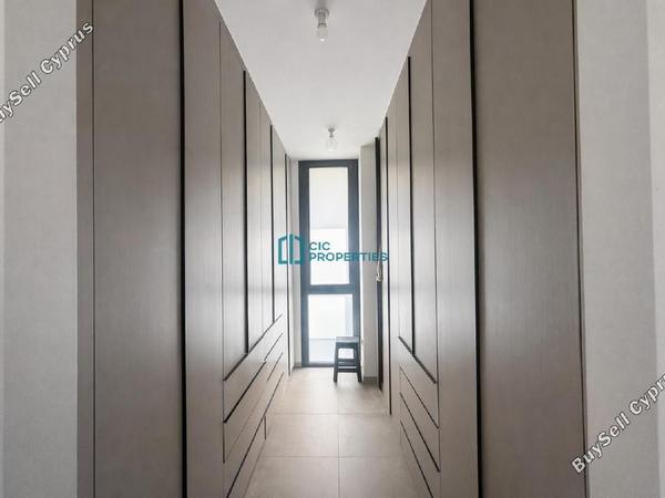 4 bedroom detached house for sale aradippou larnaca 8322610 image 16179093