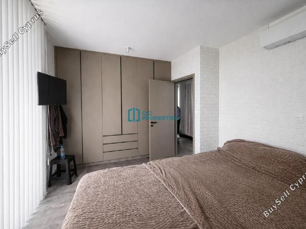 4 bedroom detached house for sale aradippou larnaca 8322610 image 16179094