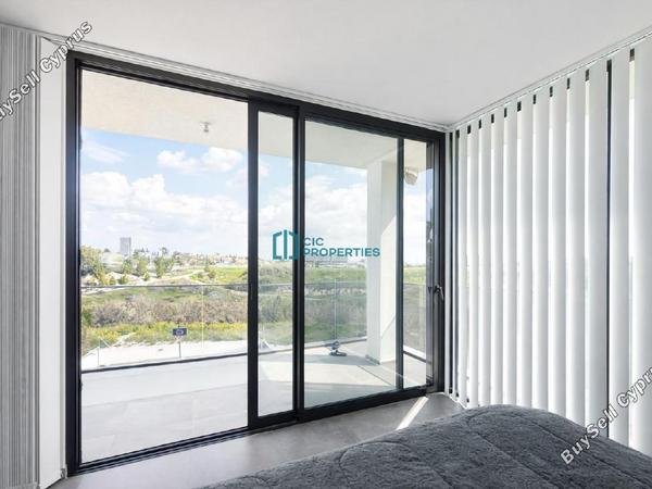 4 bedroom detached house for sale aradippou larnaca 8322610 image 16179096