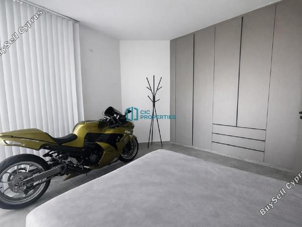 4 bedroom detached house for sale aradippou larnaca 8322610 image 16179098