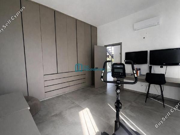 4 bedroom detached house for sale aradippou larnaca 8322610 image 16179102
