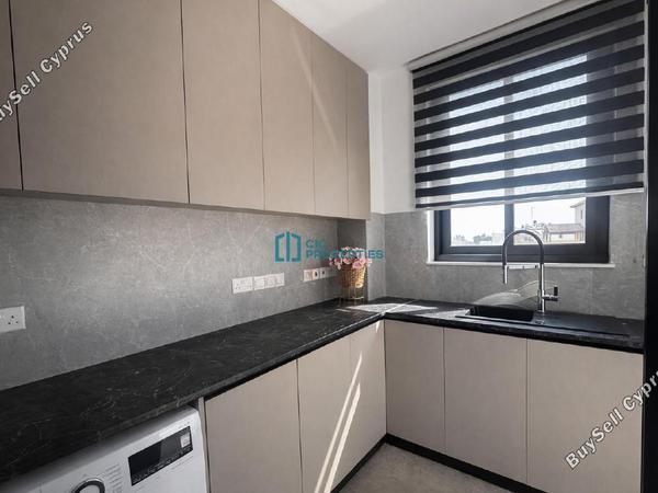 4 bedroom detached house for sale aradippou larnaca 8322610 image 16179105
