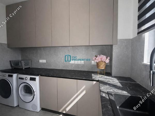 4 bedroom detached house for sale aradippou larnaca 8322610 image 16179108