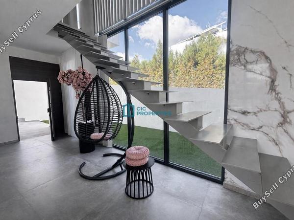4 bedroom detached house for sale aradippou larnaca 8322610 image 16179111