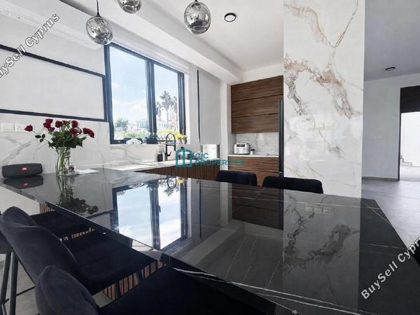 4 bedroom detached house for sale aradippou larnaca 8322610 image 16179113