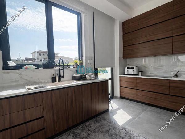 4 bedroom detached house for sale aradippou larnaca 8322610 image 16179114