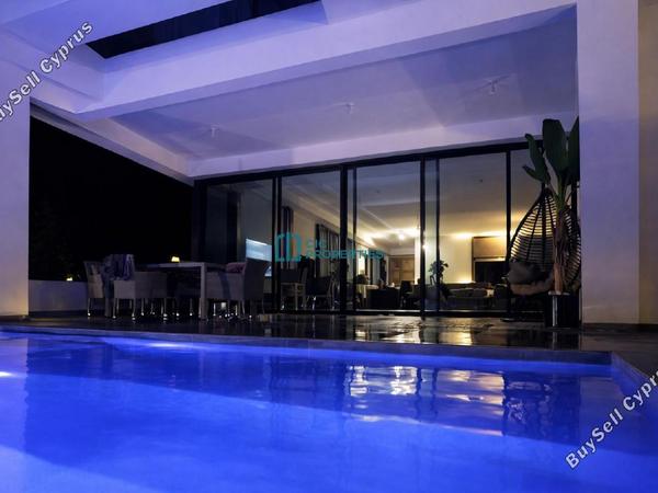 4 bedroom detached house for sale aradippou larnaca 8322610 image 16179115