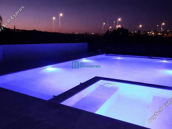 4 bedroom detached house for sale aradippou larnaca 8322610 image 16179116