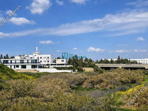 4 bedroom detached house for sale aradippou larnaca 8322610 image 16179117