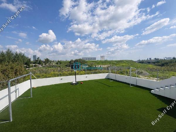4 bedroom detached house for sale aradippou larnaca 8322610 image 16179118