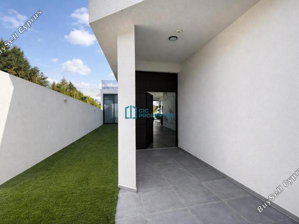 4 bedroom detached house for sale aradippou larnaca 8322610 image 16179119