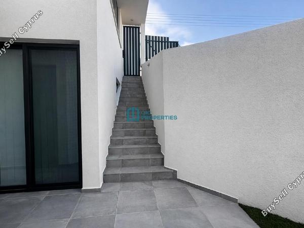 4 bedroom detached house for sale aradippou larnaca 8322610 image 16179122