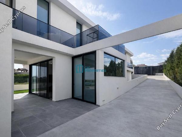 4 bedroom detached house for sale aradippou larnaca 8322610 image 16179126