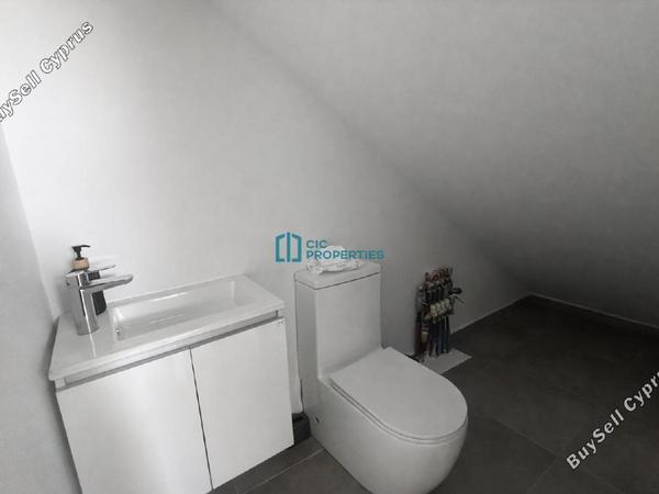 4 bedroom detached house for sale aradippou larnaca 8322610 image 16179129