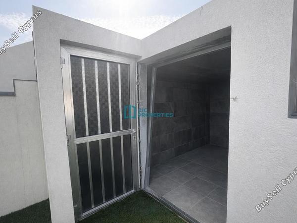 4 bedroom detached house for sale aradippou larnaca 8322610 image 16179132