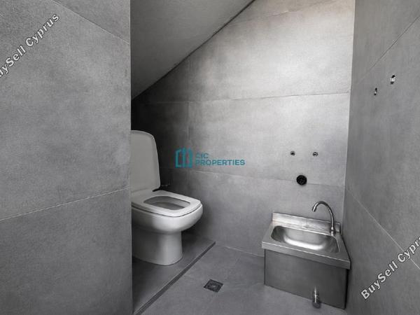4 bedroom detached house for sale aradippou larnaca 8322610 image 16179138