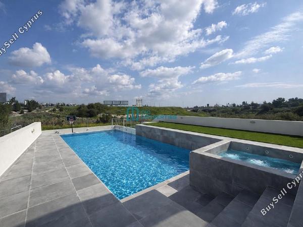 4 bedroom detached house for sale aradippou larnaca 8322610 image 16179139