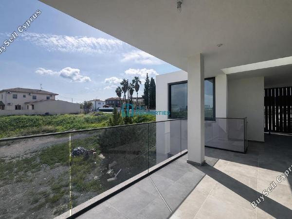 4 bedroom detached house for sale aradippou larnaca 8322610 image 16179141