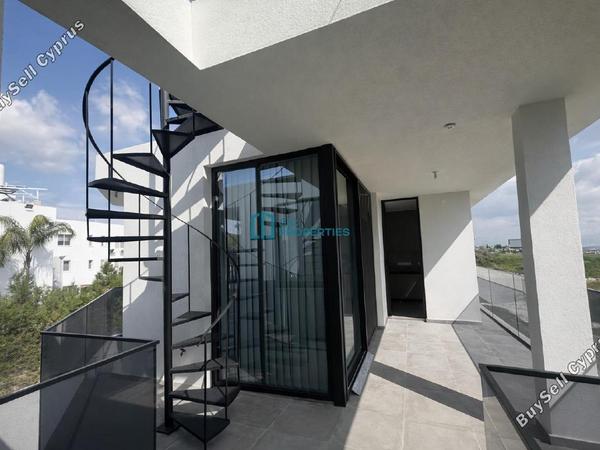 4 bedroom detached house for sale aradippou larnaca 8322610 image 16179143