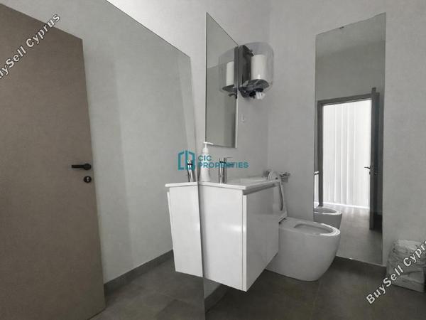 4 bedroom detached house for sale aradippou larnaca 8322610 image 16179146