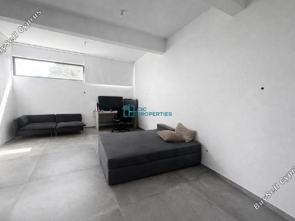 4 bedroom detached house for sale aradippou larnaca 8322610 image 16179152