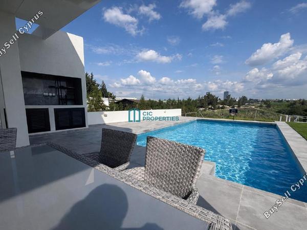 4 bedroom detached house for sale aradippou larnaca 8322610 image 16179155