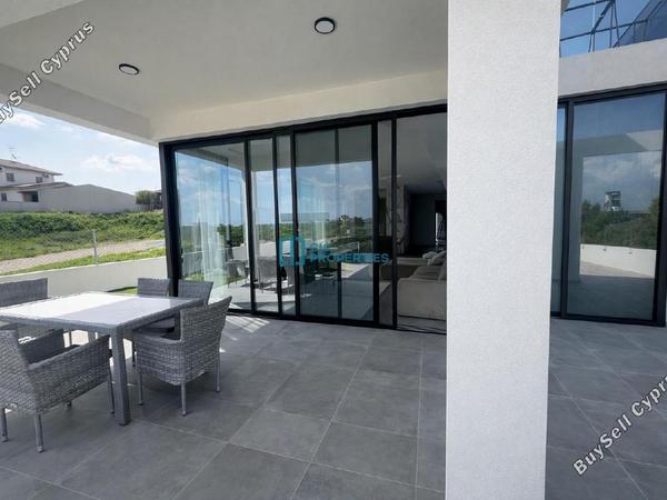 4 bedroom detached house for sale aradippou larnaca 8322610 image 16179161