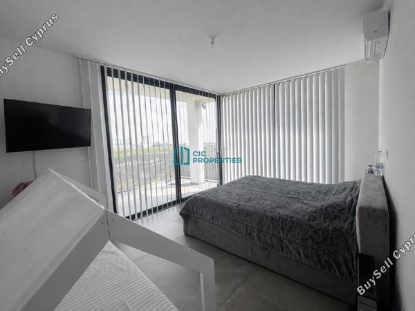 4 bedroom detached house for sale aradippou larnaca 8322610 image 16179167