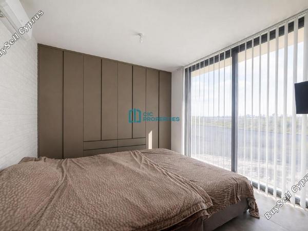 4 bedroom detached house for sale aradippou larnaca 8322610 image 16179170