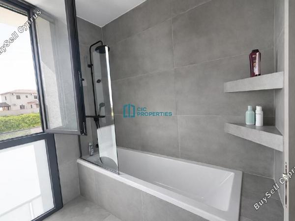 4 bedroom detached house for sale aradippou larnaca 8322610 image 16179172