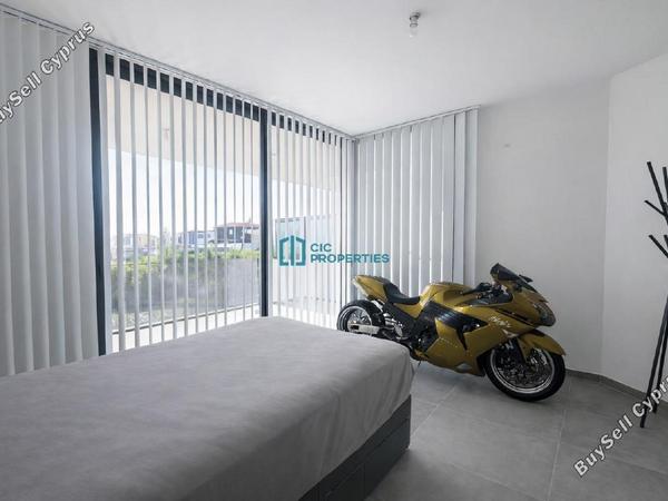 4 bedroom detached house for sale aradippou larnaca 8322610 image 16179177