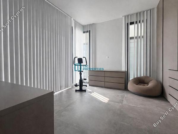 4 bedroom detached house for sale aradippou larnaca 8322610 image 16179179
