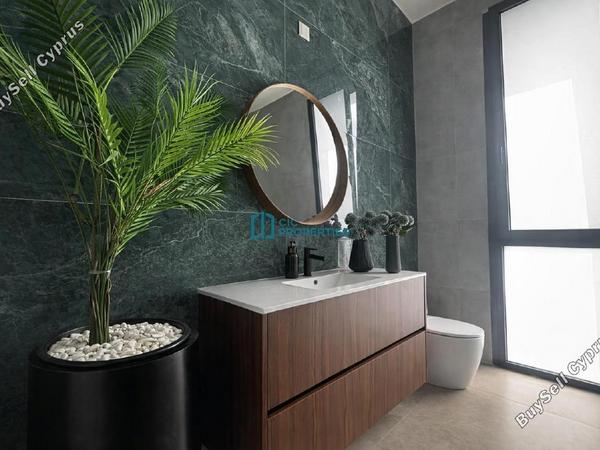 4 bedroom detached house for sale aradippou larnaca 8322610 image 16179181
