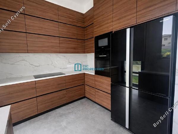 4 bedroom detached house for sale aradippou larnaca 8322610 image 16179186