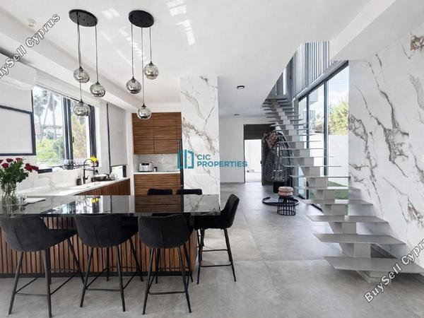 4 bedroom detached house for sale aradippou larnaca 8322610 image 16179193