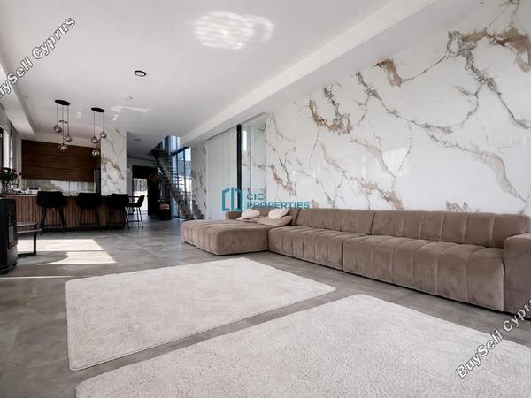 4 bedroom detached house for sale aradippou larnaca 8322610 image 16179195