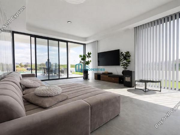 4 bedroom detached house for sale aradippou larnaca 8322610 image 16179198