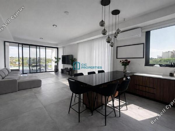 4 bedroom detached house for sale aradippou larnaca 8322610 image 16179199