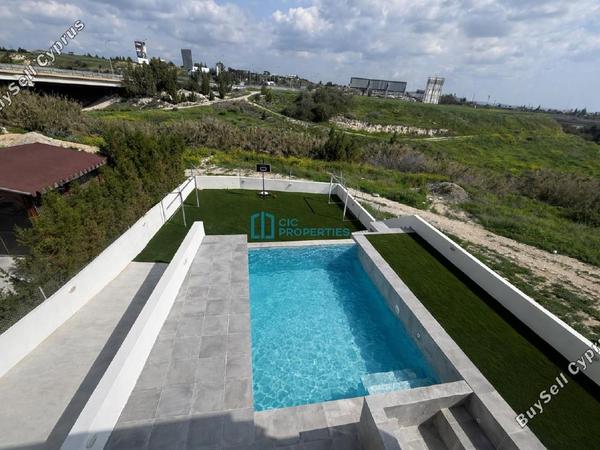 4 bedroom detached house for sale aradippou larnaca 8322610 image 16179201