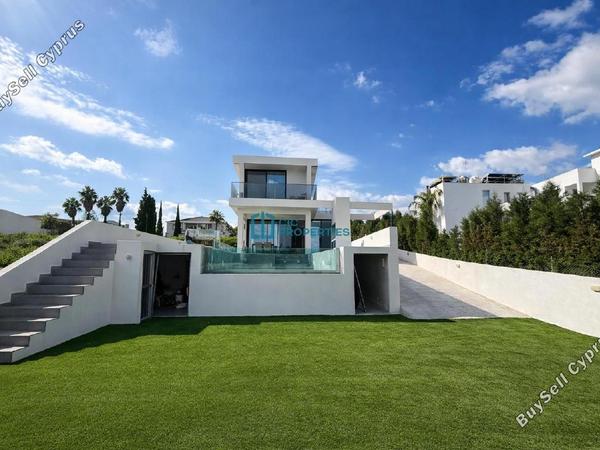 4 bedroom detached house for sale aradippou larnaca 8322610 image 16179203