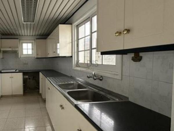 4 bedroom detached house for sale dali nicosia 8382610 image 15499756