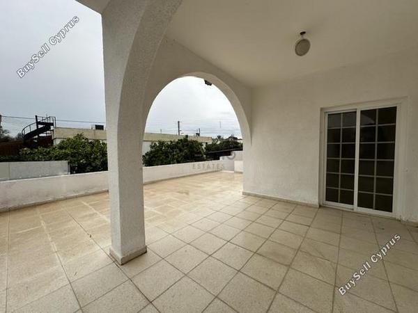 4 bedroom detached house for sale dali nicosia 8382610 image 15499757