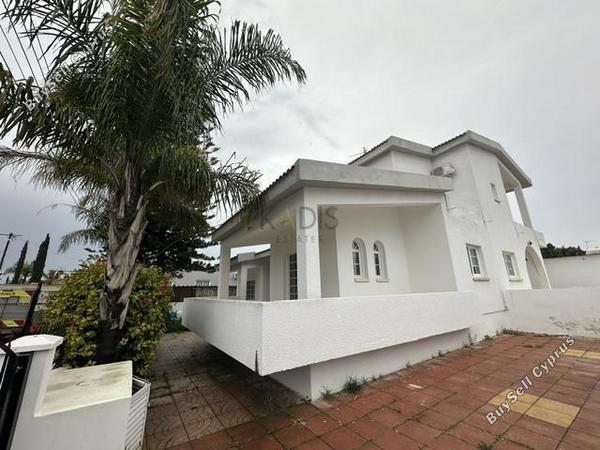 4 bedroom detached house for sale dali nicosia 8382610 image 15499759
