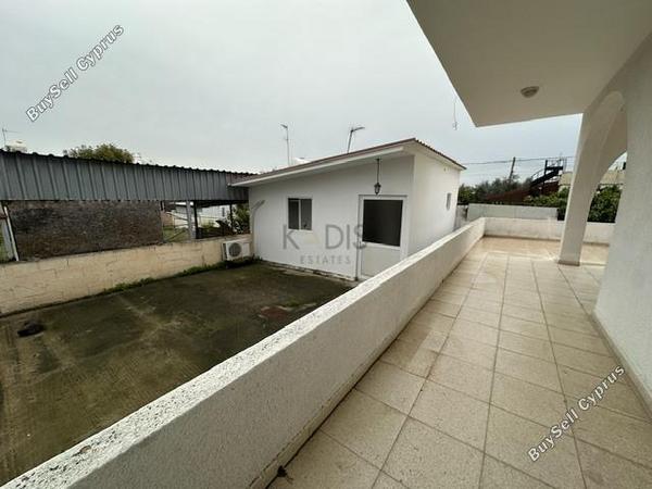 4 bedroom detached house for sale dali nicosia 8382610 image 15499761
