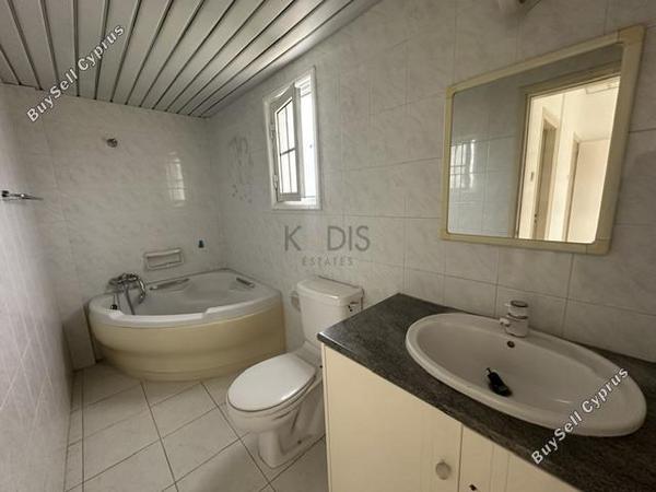 4 bedroom detached house for sale dali nicosia 8382610 image 15499762