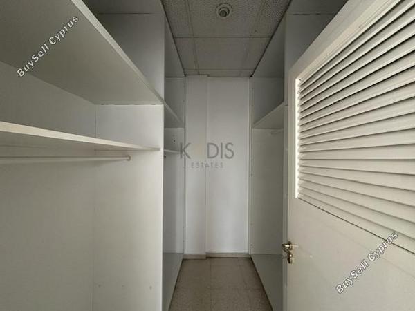 4 bedroom detached house for sale dali nicosia 8382610 image 15499764