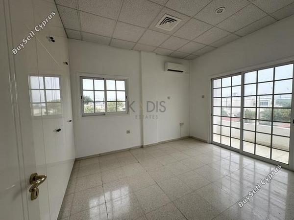 4 bedroom detached house for sale dali nicosia 8382610 image 15499768