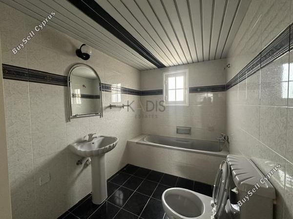 4 bedroom detached house for sale dali nicosia 8382610 image 15499769