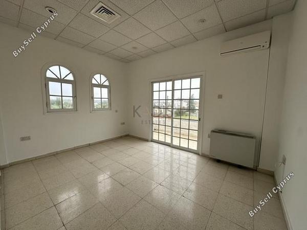 4 bedroom detached house for sale dali nicosia 8382610 image 15499771